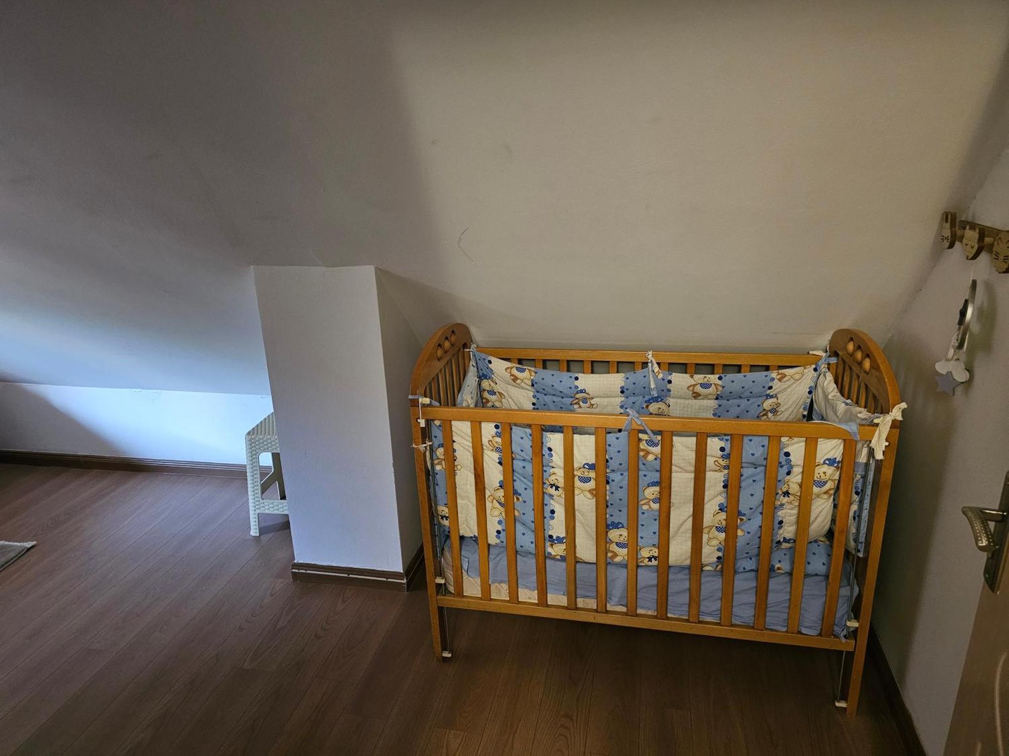 Gorska Vila Apartments Žabljak Εξωτερικό φωτογραφία